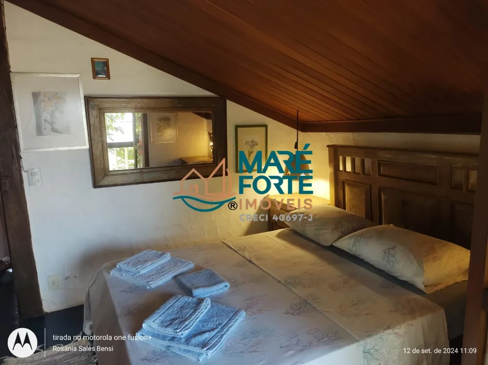 Casa, 3 quartos, 150 m² - Foto 7