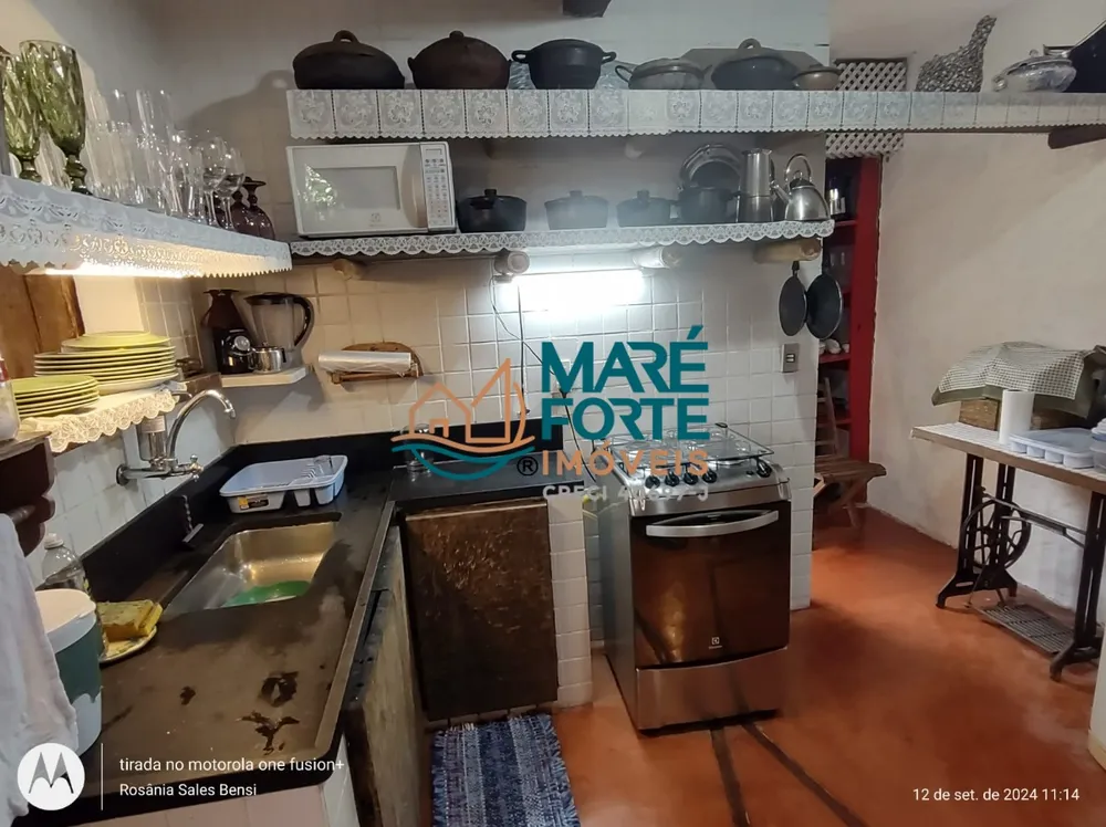Casa, 3 quartos, 150 m² - Foto 3