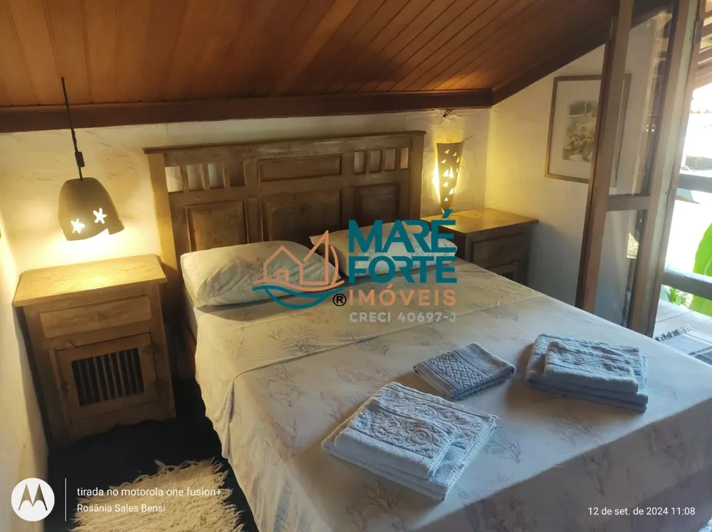 Casa, 3 quartos, 150 m² - Foto 4