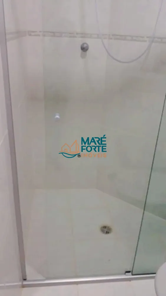 Apartamento, 2 quartos, 72 m² - Foto 6