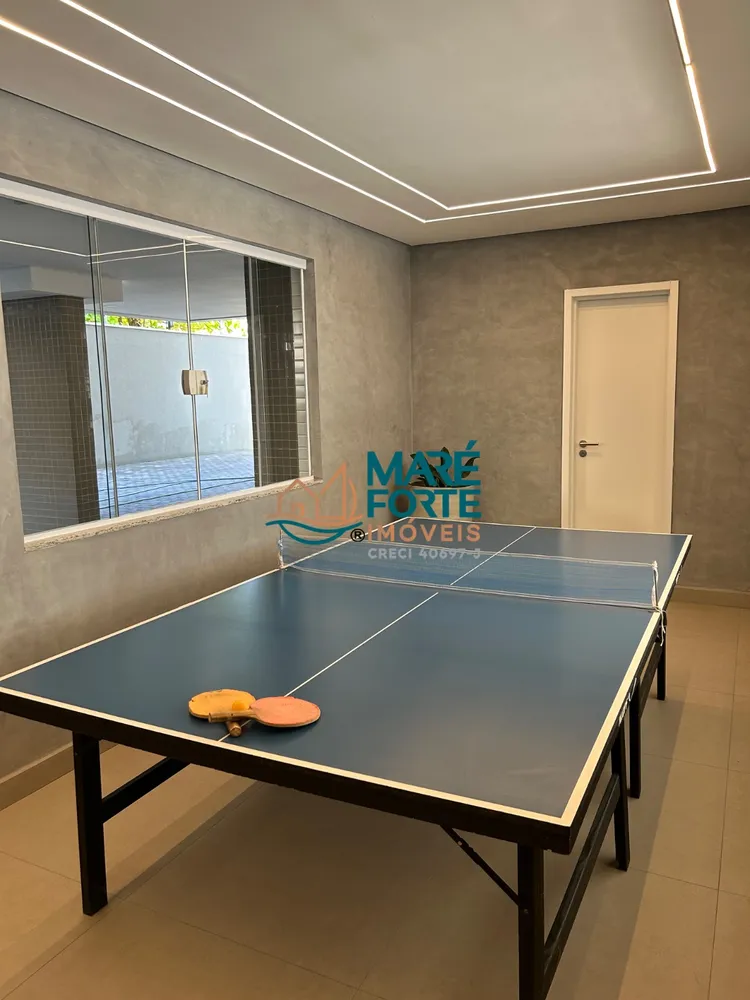 Apartamento, 2 quartos, 79 m² - Foto 7