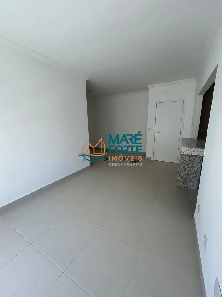 Apartamento, 2 quartos, 79 m² - Foto 1