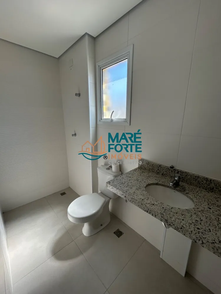 Apartamento, 2 quartos, 79 m² - Foto 2