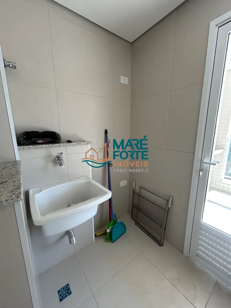 Apartamento, 2 quartos, 79 m² - Foto 5