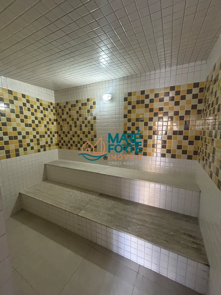 Apartamento, 2 quartos, 79 m² - Foto 8