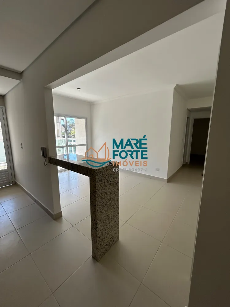 Apartamento, 2 quartos, 79 m² - Foto 4