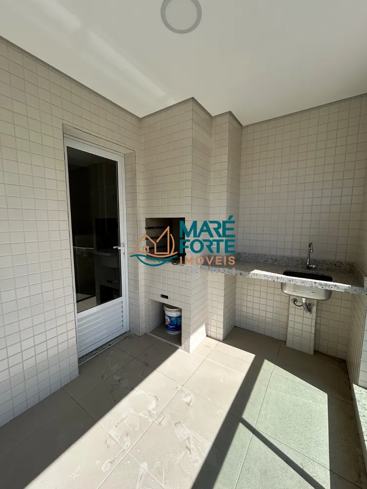 Apartamento, 2 quartos, 79 m² - Foto 6