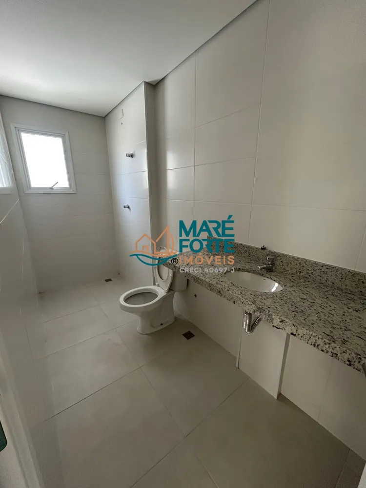Apartamento, 2 quartos, 79 m² - Foto 3