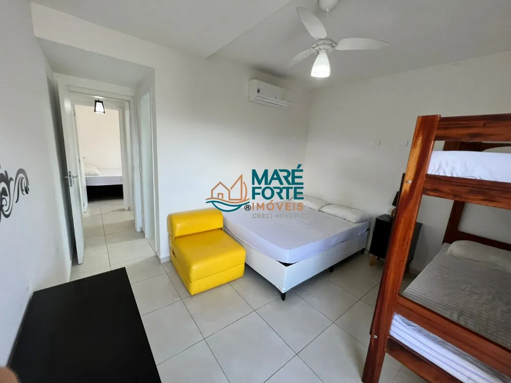 Apartamento, 2 quartos, 63 m² - Foto 10