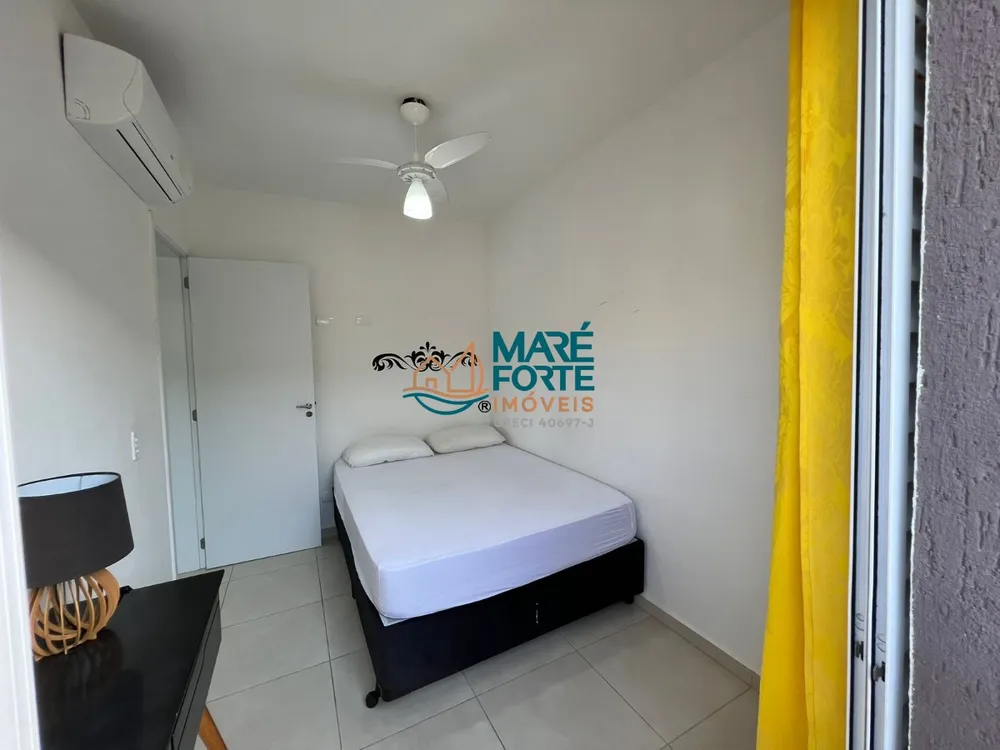 Apartamento, 2 quartos, 63 m² - Foto 11