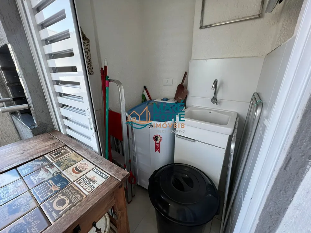 Apartamento, 2 quartos, 63 m² - Foto 12