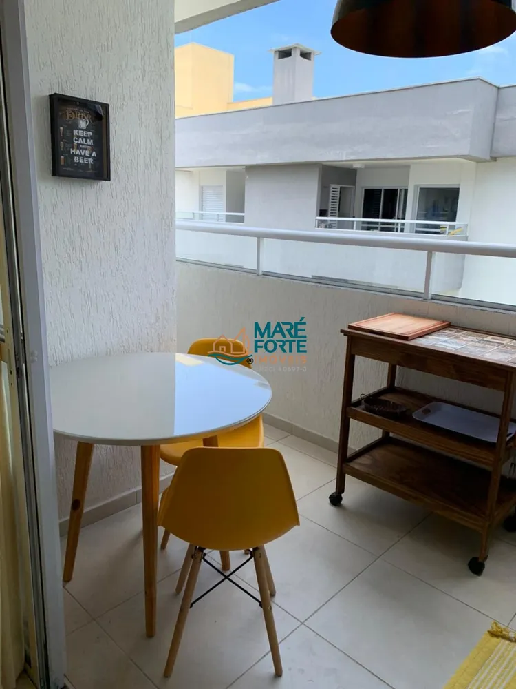 Apartamento, 2 quartos, 63 m² - Foto 9