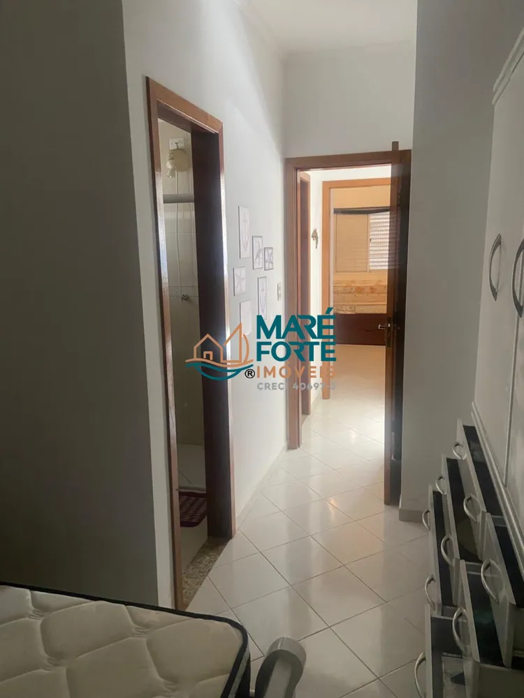 Apartamento, 2 quartos, 65 m² - Foto 5