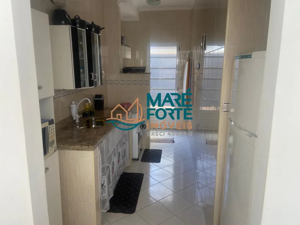 Apartamento, 2 quartos, 65 m² - Foto 3