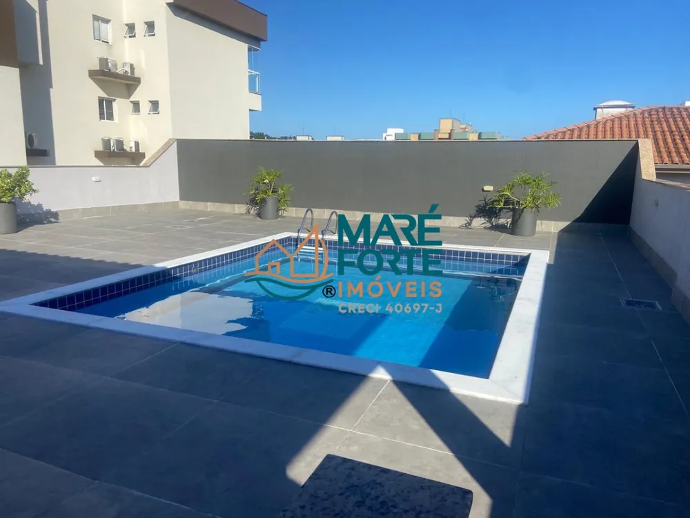 Apartamento, 2 quartos, 65 m² - Foto 7