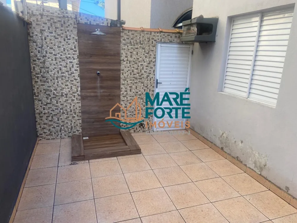 Apartamento, 2 quartos, 65 m² - Foto 6