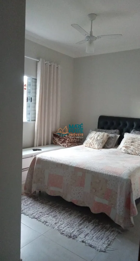 Casa, 3 quartos, 300 m² - Foto 7