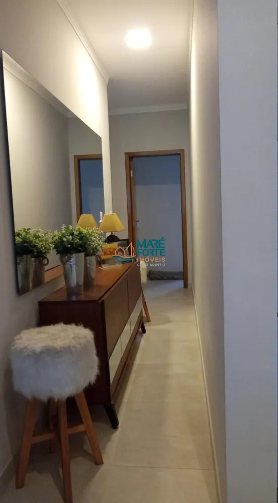 Casa, 3 quartos, 300 m² - Foto 5