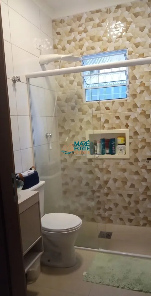 Casa, 3 quartos, 300 m² - Foto 6