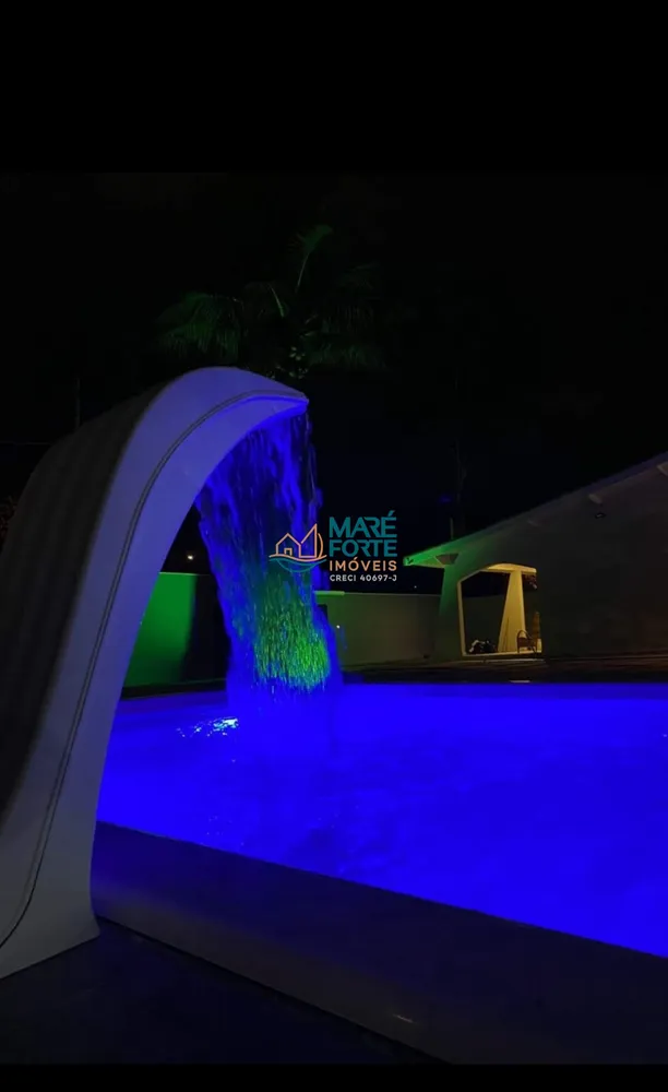 Casa, 3 quartos, 300 m² - Foto 16