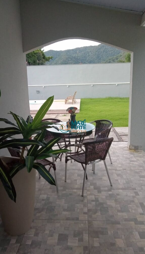 Casa, 3 quartos, 300 m² - Foto 2
