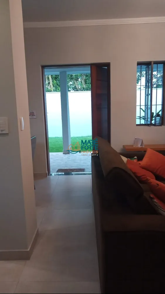Casa, 3 quartos, 300 m² - Foto 8