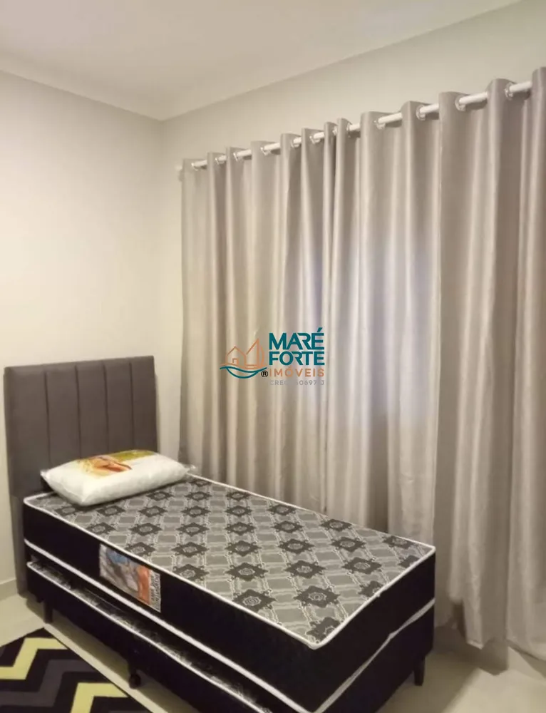 Casa, 3 quartos, 300 m² - Foto 15