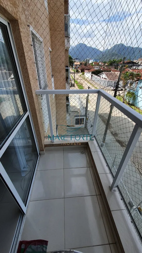 Apartamento, 2 quartos, 70 m² - Foto 12