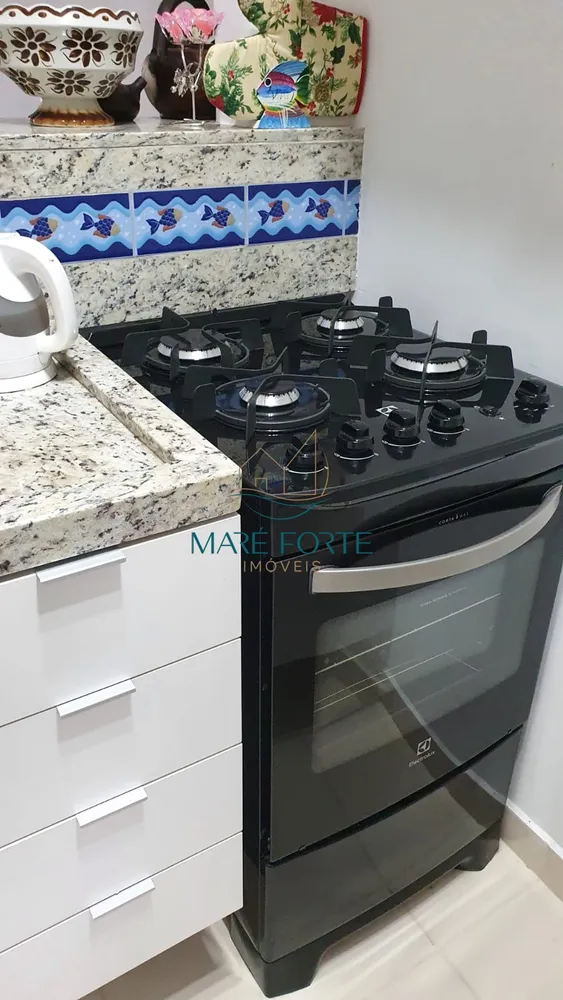 Apartamento, 2 quartos, 70 m² - Foto 8