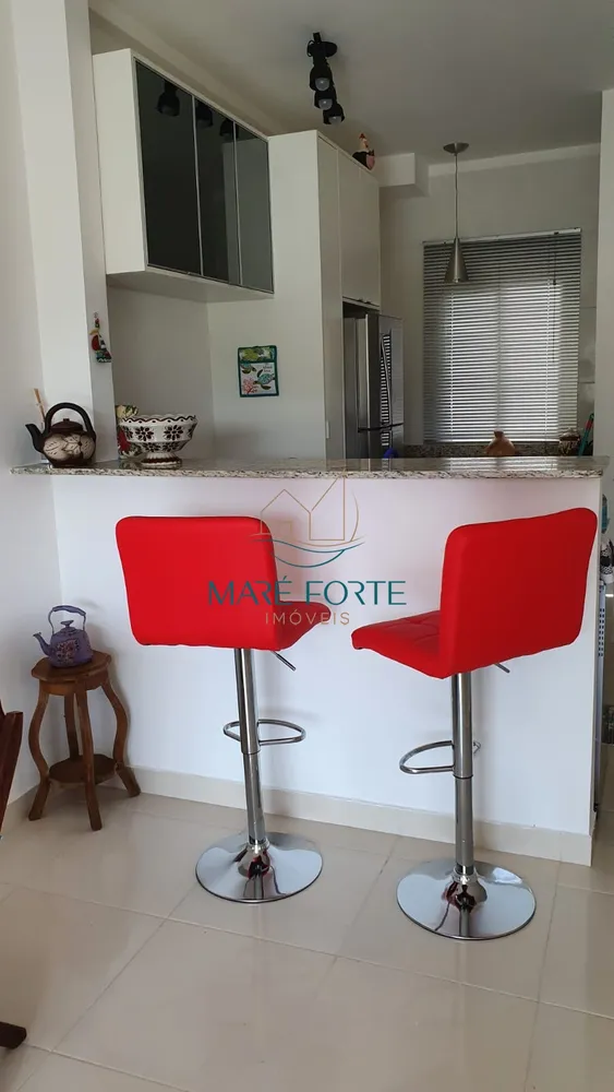 Apartamento, 2 quartos, 70 m² - Foto 5