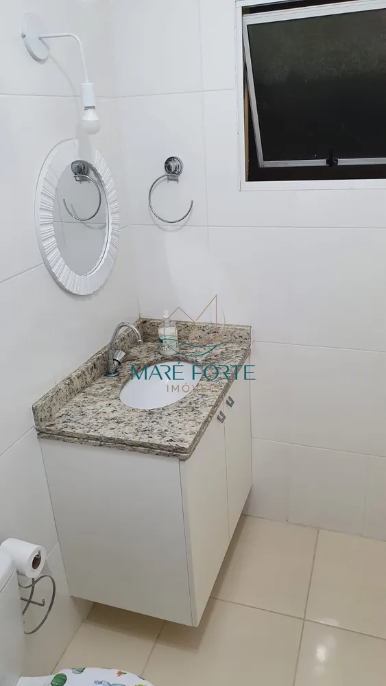 Apartamento, 2 quartos, 70 m² - Foto 10