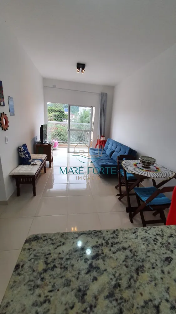 Apartamento, 2 quartos, 70 m² - Foto 1