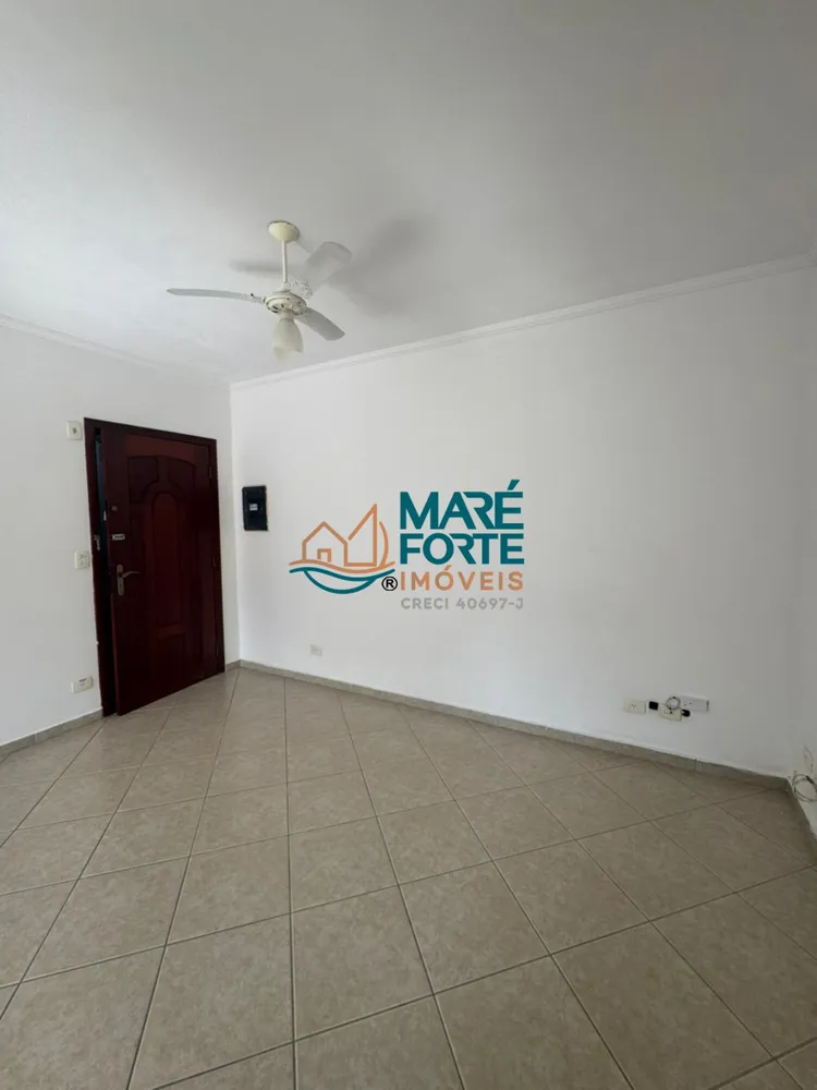 Apartamento, 2 quartos, 80 m² - Foto 12