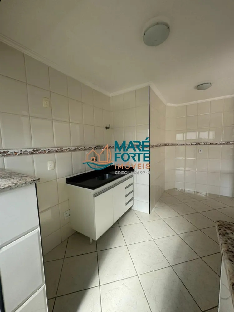 Apartamento, 2 quartos, 80 m² - Foto 7