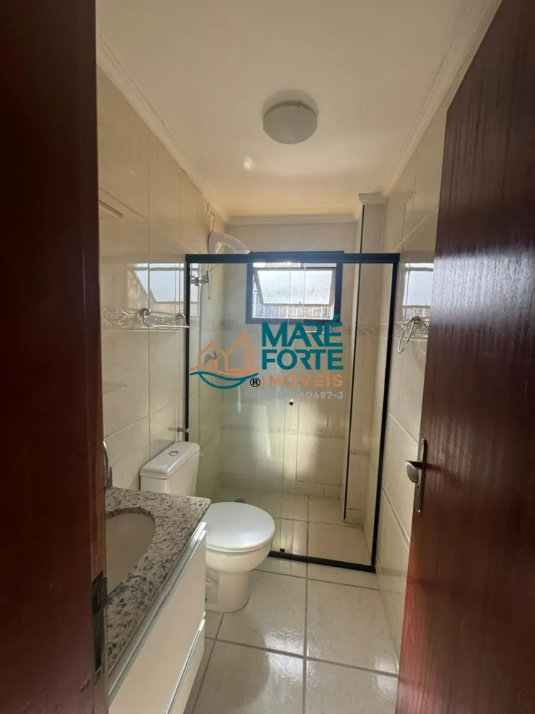 Apartamento, 2 quartos, 80 m² - Foto 4