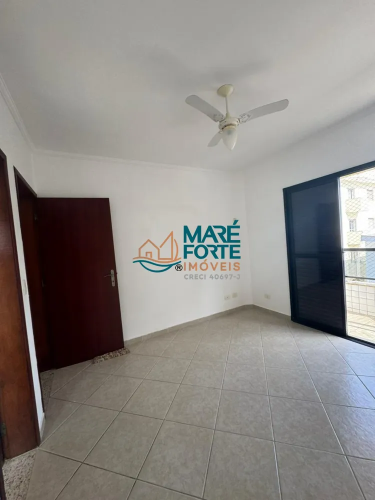 Apartamento, 2 quartos, 80 m² - Foto 9
