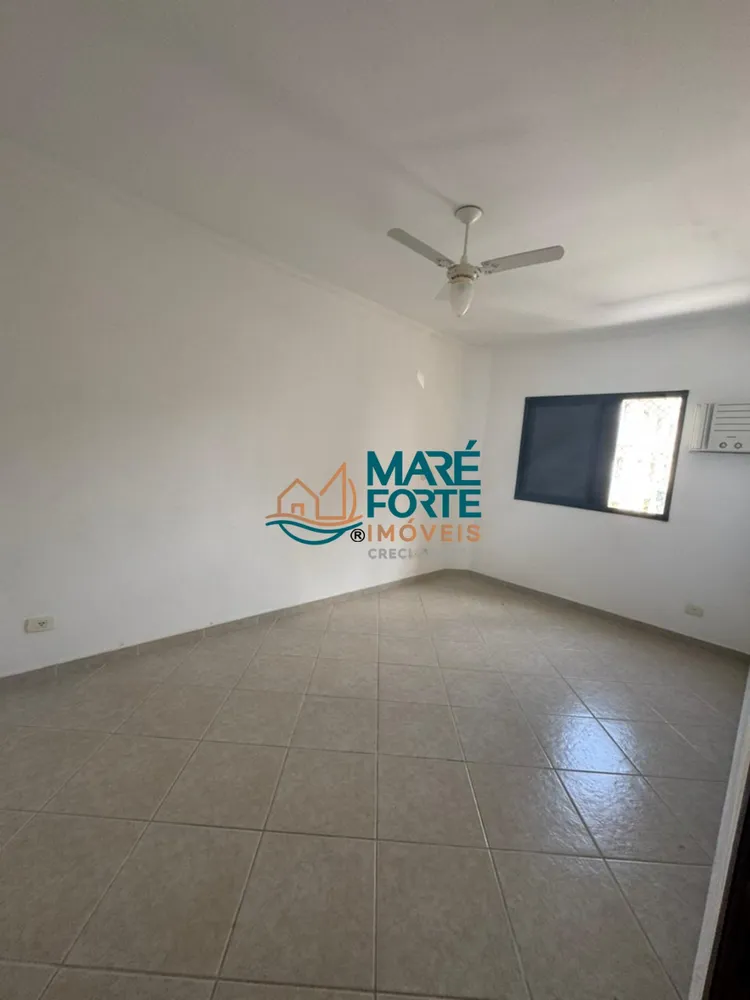 Apartamento, 2 quartos, 80 m² - Foto 11