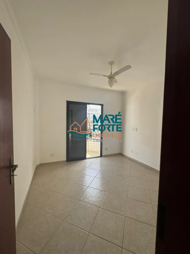 Apartamento, 2 quartos, 80 m² - Foto 8
