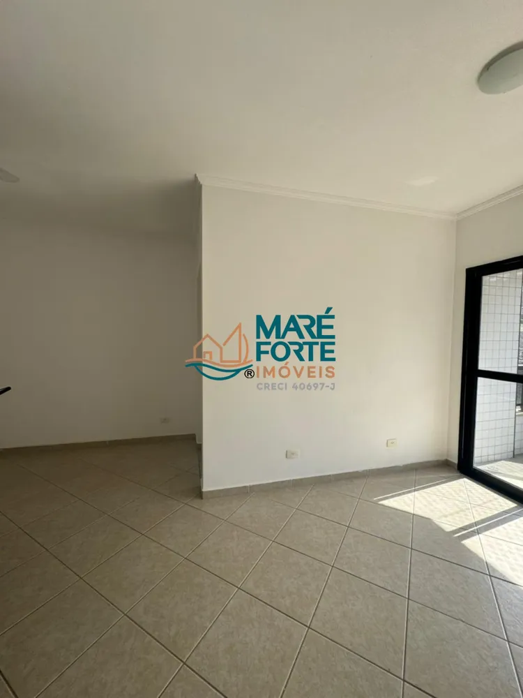 Apartamento, 2 quartos, 80 m² - Foto 5