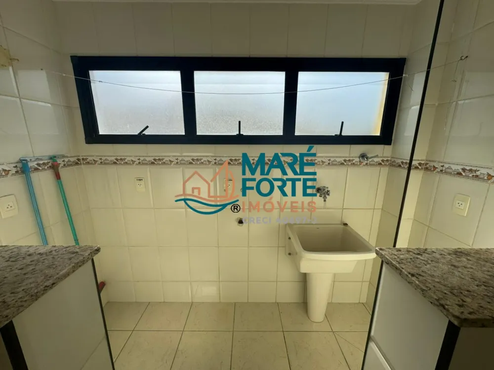 Apartamento, 2 quartos, 80 m² - Foto 3