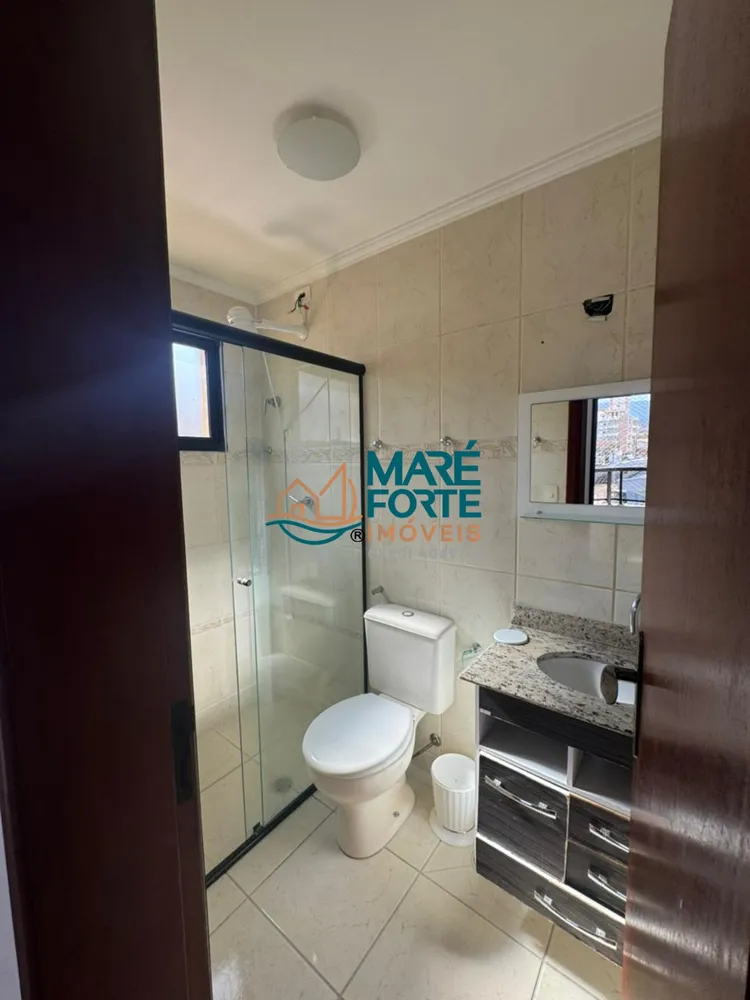 Apartamento, 2 quartos, 80 m² - Foto 10