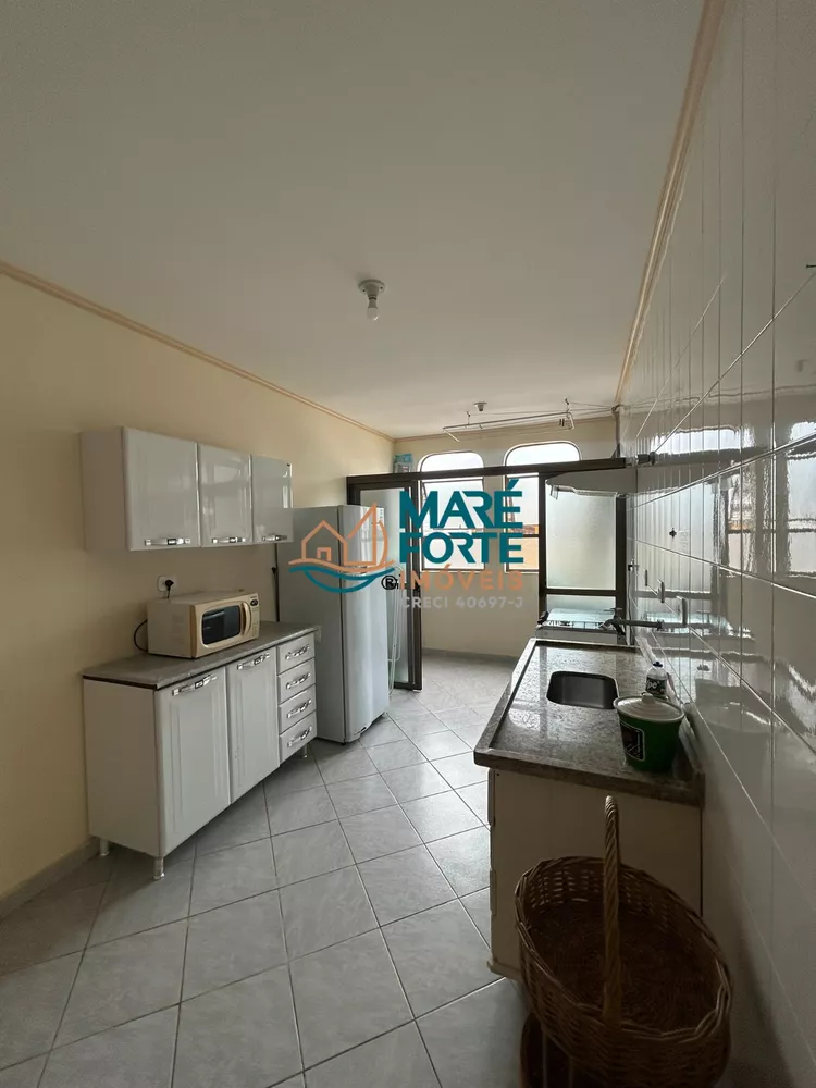Apartamento, 2 quartos, 75 m² - Foto 3
