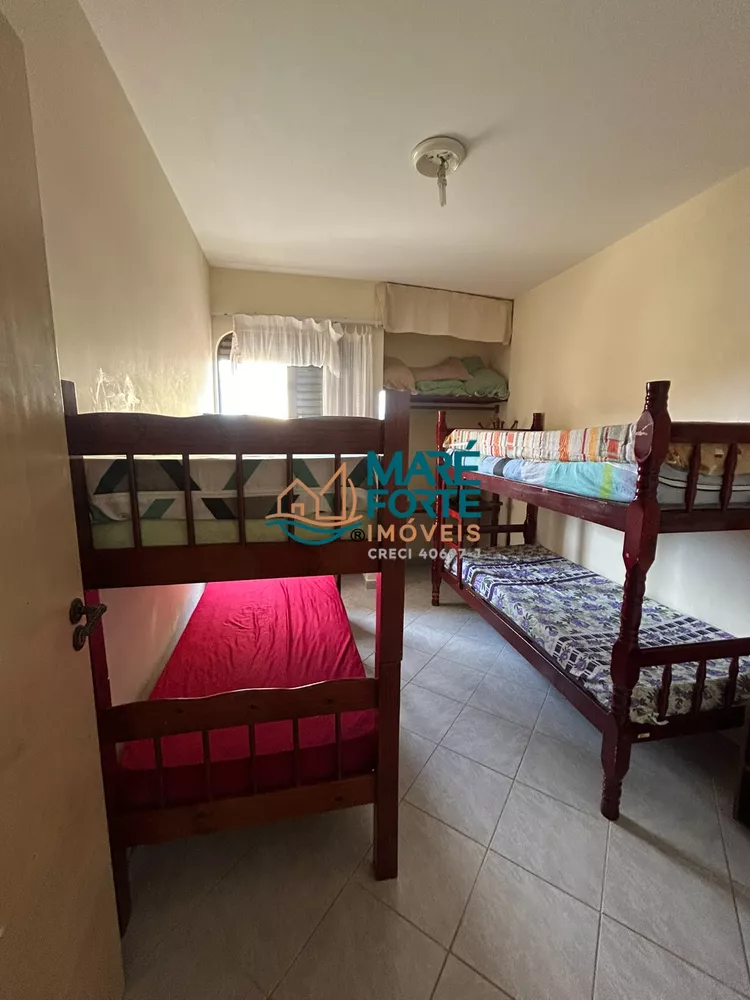 Apartamento, 2 quartos, 75 m² - Foto 4