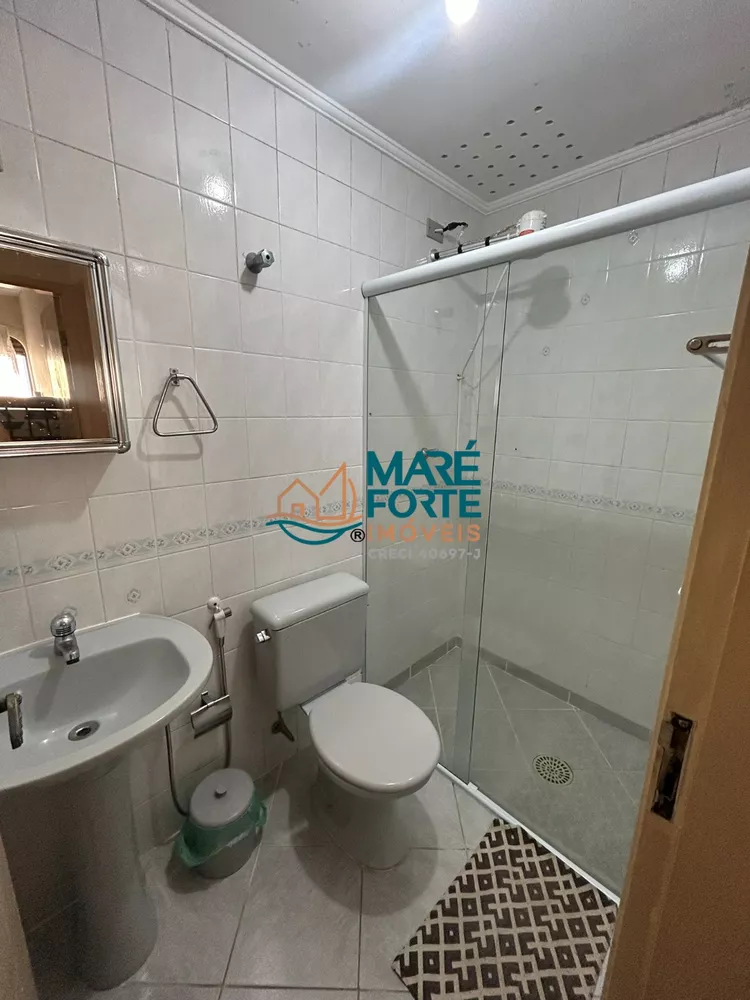 Apartamento, 2 quartos, 75 m² - Foto 8
