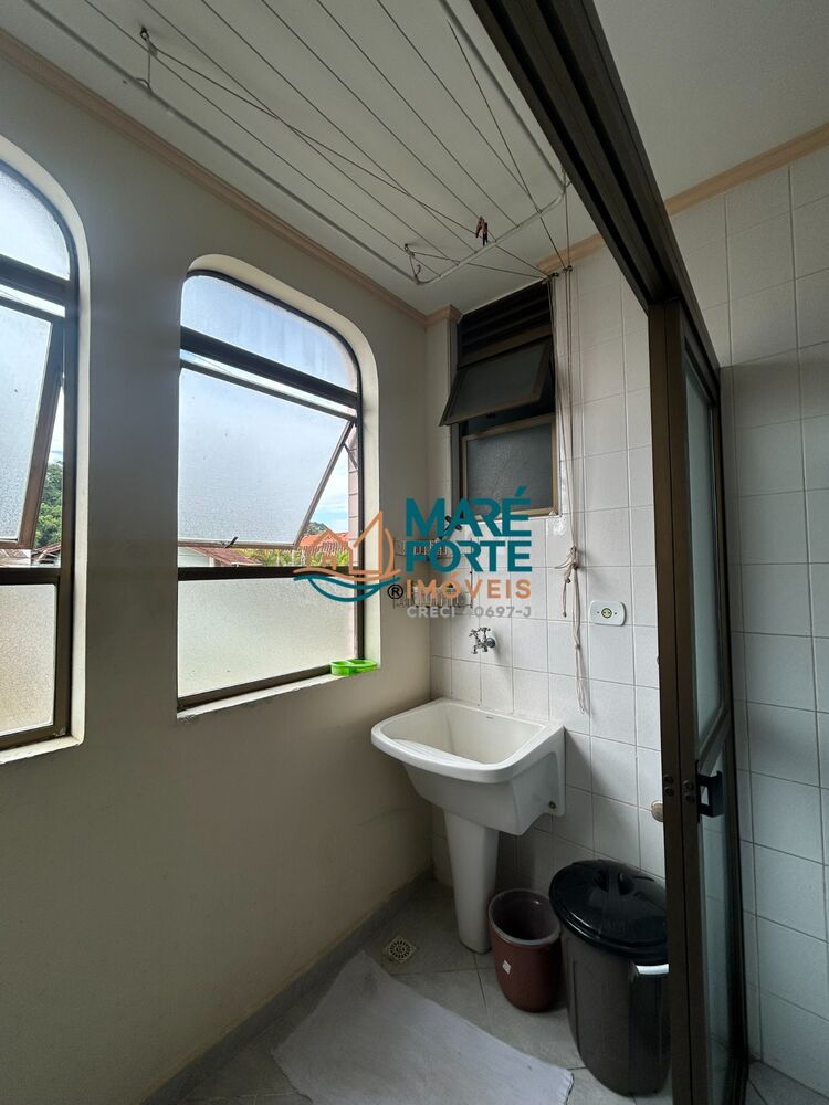 Apartamento, 2 quartos, 75 m² - Foto 11