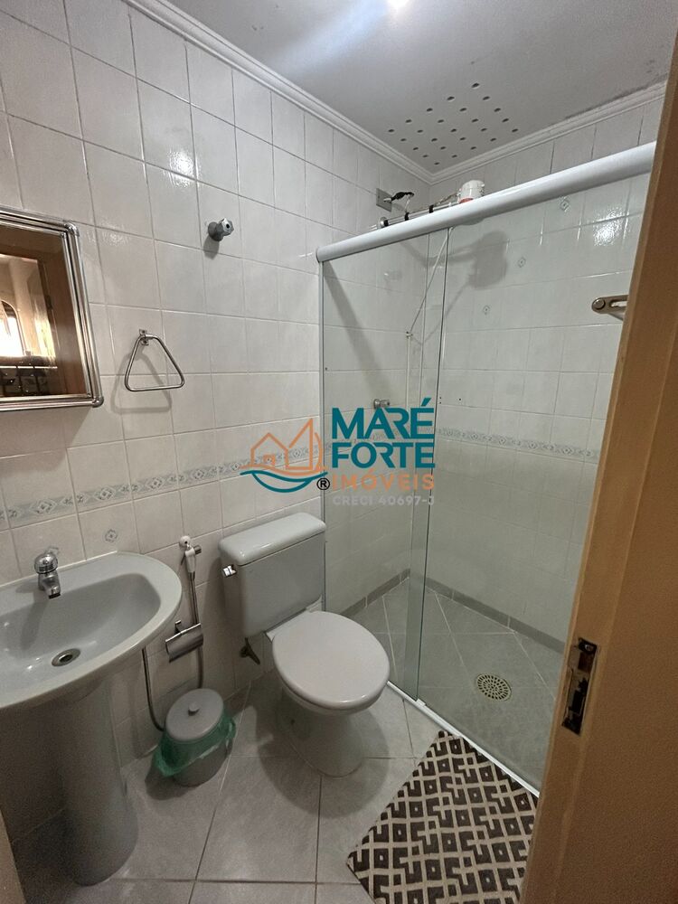 Apartamento, 2 quartos, 75 m² - Foto 10