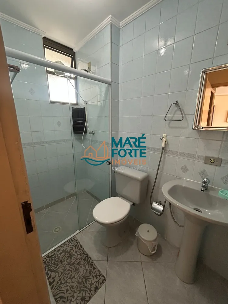 Apartamento, 2 quartos, 75 m² - Foto 4