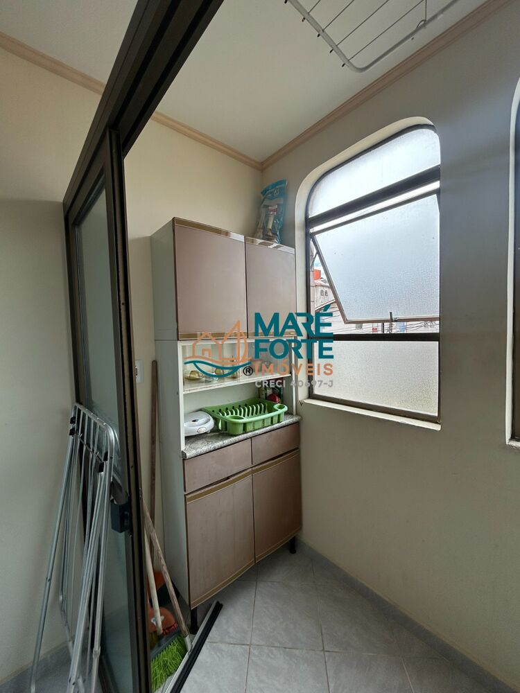 Apartamento, 2 quartos, 75 m² - Foto 12
