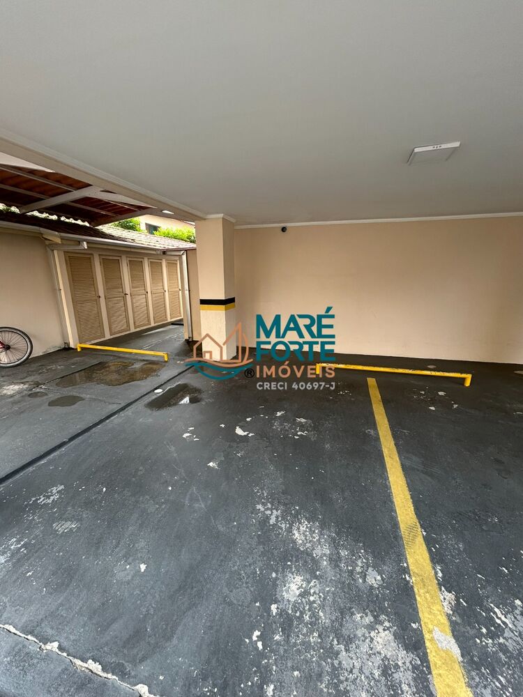 Apartamento, 2 quartos, 75 m² - Foto 9