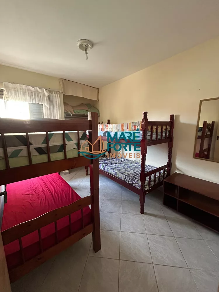 Apartamento, 2 quartos, 75 m² - Foto 6